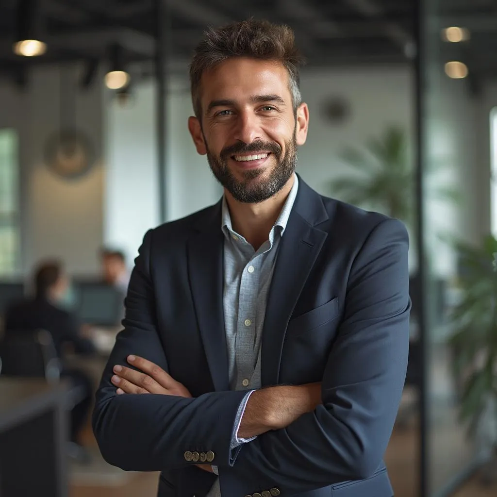 João Oliveira