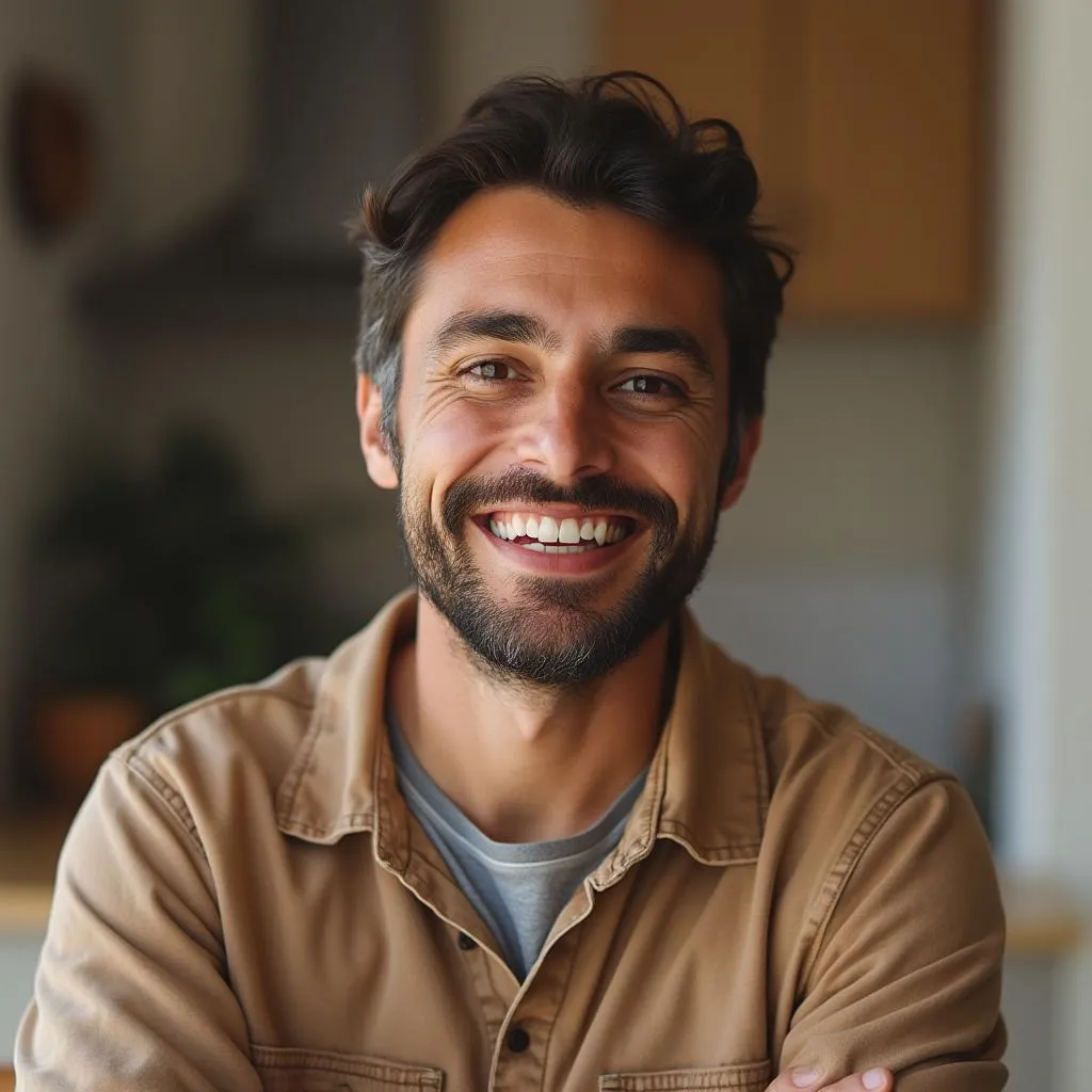 Miguel Ferreira
